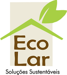 ecolar png.png